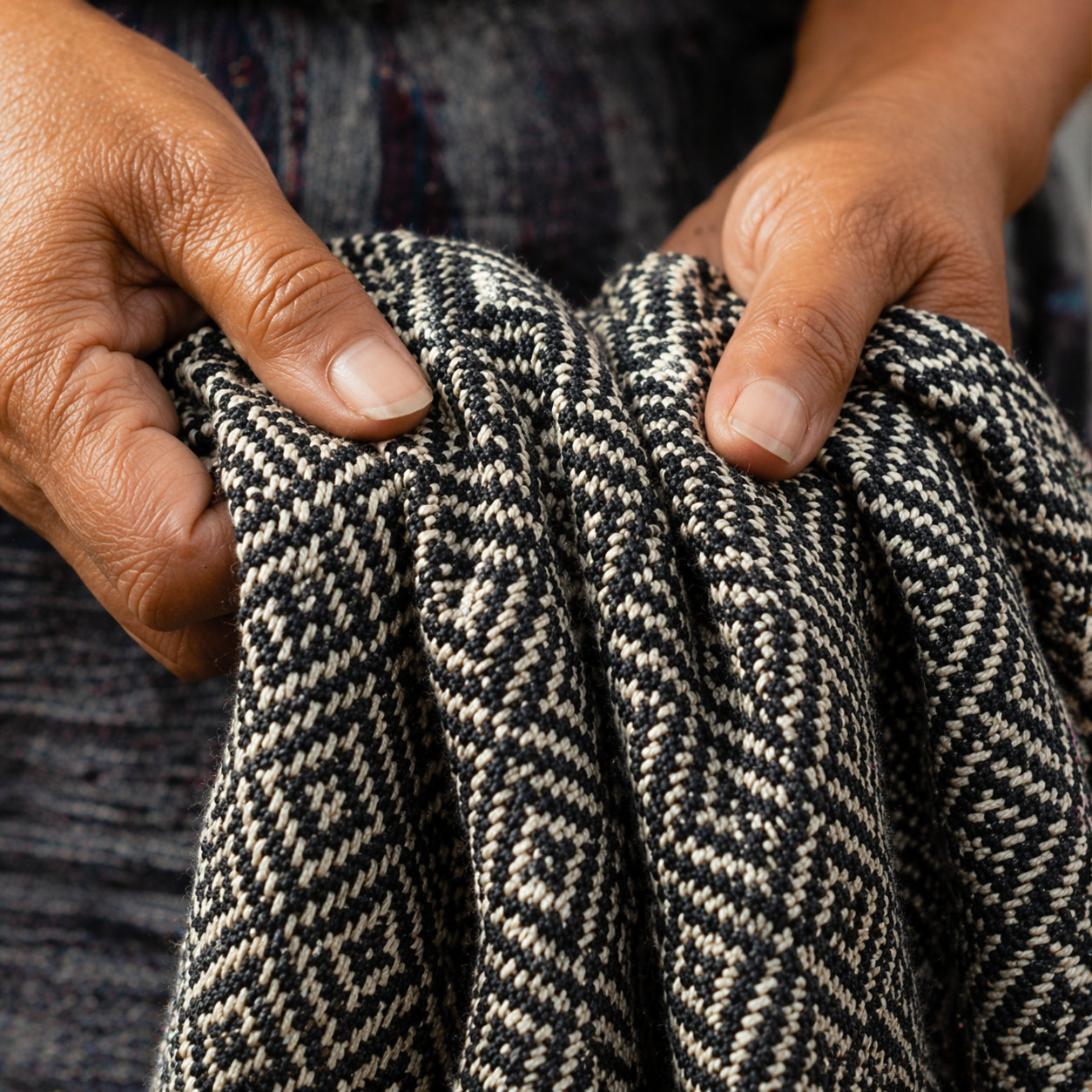 Rebozo